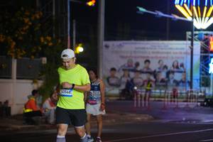 BIB: 
                            <button type="button" onclick="openModal(24417289)" class="btn btn-primary btn-sm float-right btn-popup" data-toggle="modal" data-target=".modal-high-quality">
                        <i class="fas fa-shopping-cart"></i> Add to Cart
                    </button>
                                            <button type="button" onclick="isThisMe(24417289, true)" class="btn btn-success btn-sm float-right btn-popup btn-isme hidden" data-toggle="tooltip" data-placement="bottom" title="นี่คือรูปของคุณใช่ไหม คลิกที่นี่เพื่อเอาเข้าอัลบั้ม">
                        <i class="fas fa-plus"></i> Add to album
                    </button>
                    <button type="button" onclick="isThisMe(24417289, false)" class="btn btn-warning btn-sm float-right btn-popup btn-isnotme hidden">
                        <i class="fas fa-ban"></i> Remove from album
                    </button>